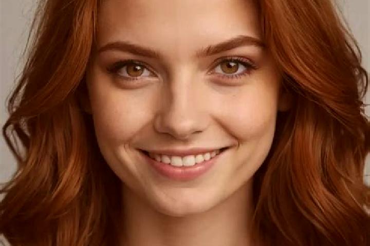 Aurora, 32, a auburn hazel-eyed european companion based in Roseworthy. Offering GFE, Deep French Kissing, Party Girl. Available for incall and outcall, day ...