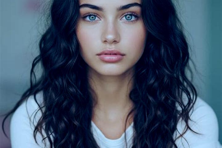 Aurora, 32, a auburn hazel-eyed mediterranean companion based in Bohners Lake. Offering Travel Companion, Girlfriend Experience, CIM, Massage. Available for ...