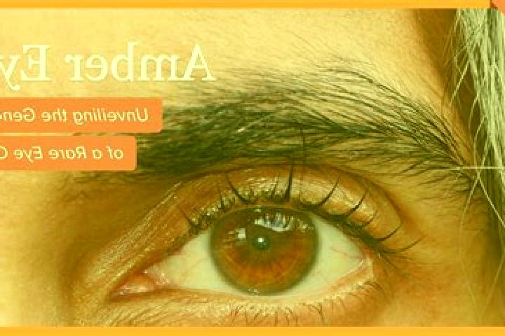 Aurora, 32, a black amber-eyed caucasian companion based in Cannuzzo. Offering Fetish, Duos, Deep French Kissing. Available for incall and outcall, overnight...