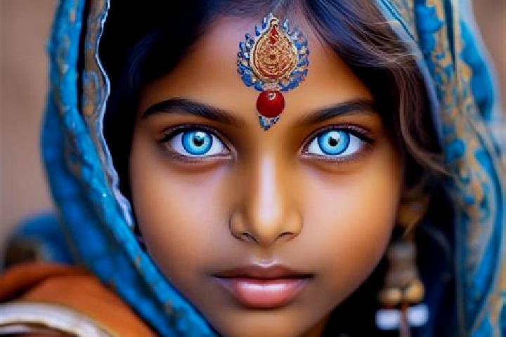 Aurora, 32, a black blue-eyed indian companion based in Beiliu. Offering Domination, GFE, Erotic Massage, Roleplay. Available for incall and outcall, day and...