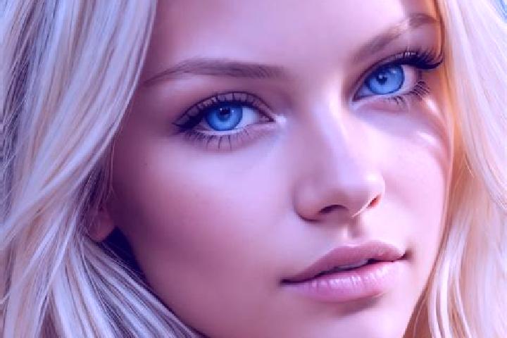 Aurora, 32, a black blue-eyed mediterranean companion based in Krzanowice. Offering A-Level, OWO. Available for incall and outcall, day and evening dates.