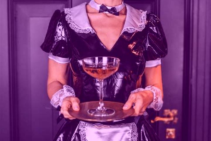 Aurora, 32, a black blue-eyed mediterranean companion based in Leuben. Offering OWO, Roleplay, Travel Companion, BDSM, GFE. Available for incall and outcall,...