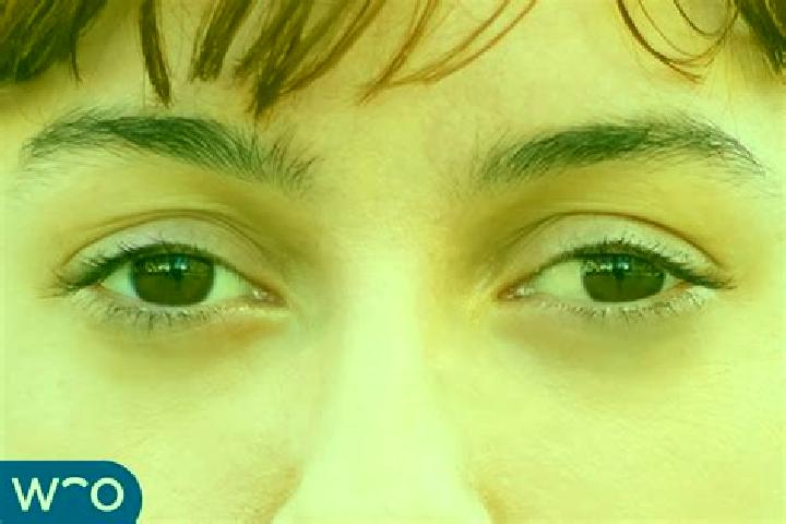 Aurora, 32, a black brown-eyed indian companion based in Kidal. Offering CIM, Domination, BDSM, A-Level. Available for incall and outcall, day and evening da...