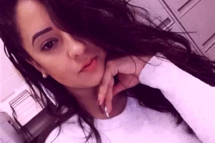 Aurora, 32, a black brown-eyed mixed companion based in Narasingapuram. Offering Dinner Date, Deep French Kissing, BDSM, Party Girl, Duos. Available for inca...