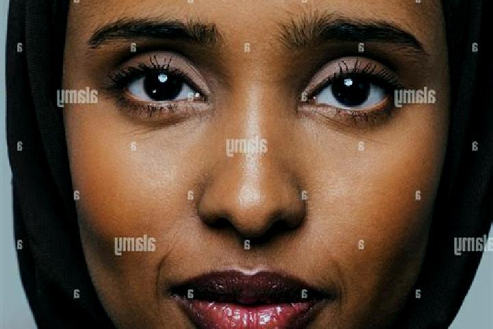 Aurora, 32, a black dark-eyed middle eastern companion based in Banjar Kayuputih. Offering Overnight, Roleplay, 69. Available for incall and outcall, overnig...
