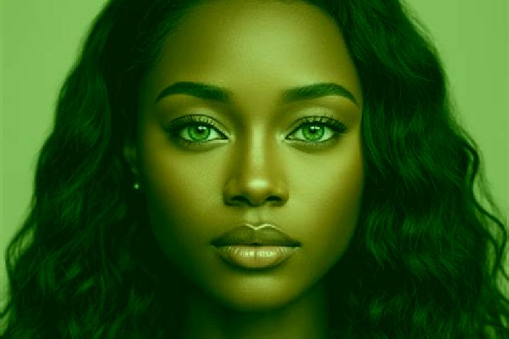 Aurora, 32, a black green-eyed ebony companion based in Adjudeni. Offering GFE, Roleplay, Girlfriend Experience. Available for incall and outcall, day and ev...