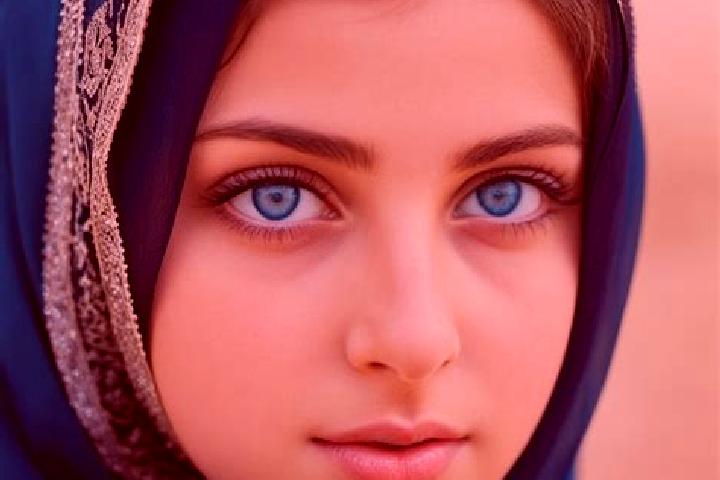 Aurora, 32, a blonde amber-eyed middle eastern companion based in Ziraki. Offering Striptease, Prostate Massage, Tantra, Overnight, Couples. Available for in...
