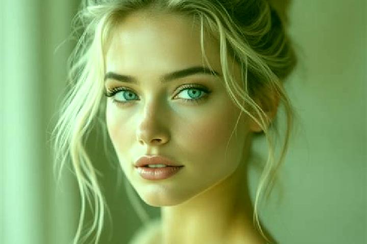Aurora, 32, a blonde amber-eyed slavic companion based in Batang Berjuntai. Offering Prostate Massage, Fetish, Party Girl. Available for incall and outcall, ...