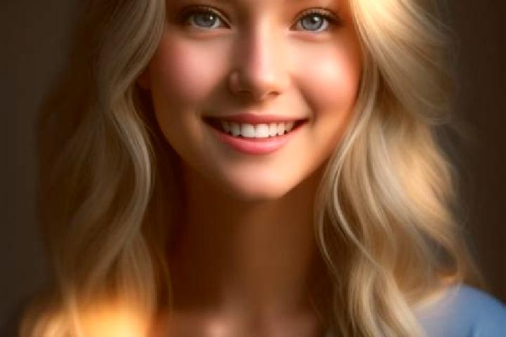 Aurora, 32, a blonde blue-eyed asian companion based in Synevyr. Offering Party Girl, GFE, Dinner Date. Available for incall and outcall, day and evening dates.