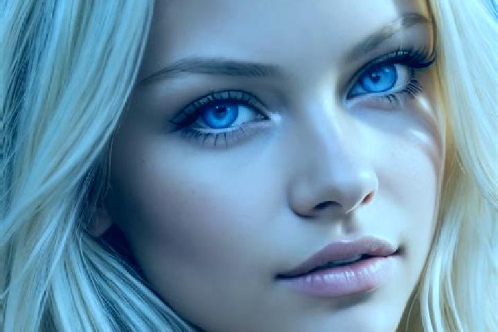 Aurora, 32, a blonde blue-eyed caribbean companion based in Warrior Run. Offering BDSM, 69, Dinner Date, Prostate Massage, Travel Companion. Available for in...
