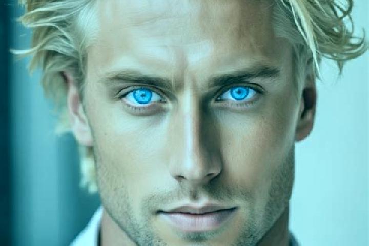 Aurora, 32, a blonde blue-eyed european companion based in Lengkeng. Offering CIM, BDSM, OWO. Available for incall and outcall, overnight bookings available.