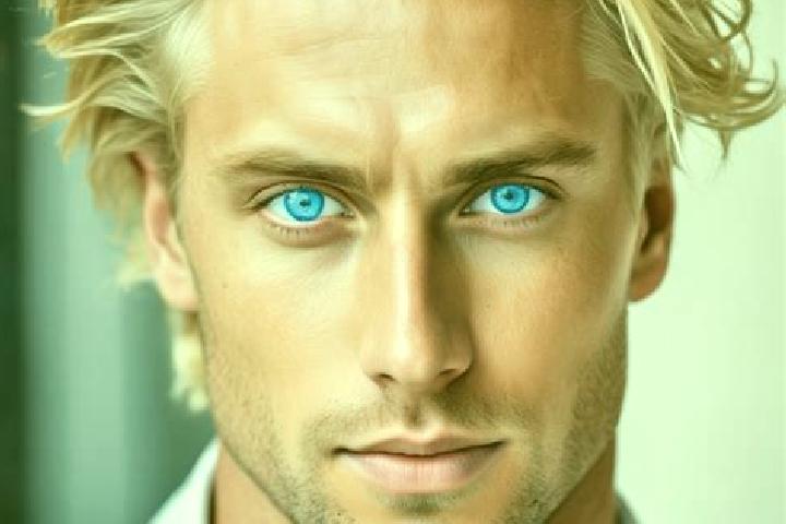 Aurora, 32, a blonde blue-eyed european companion based in Un. Offering Prostate Massage, Domination, Girlfriend Experience, BDSM. Available for incall and o...
