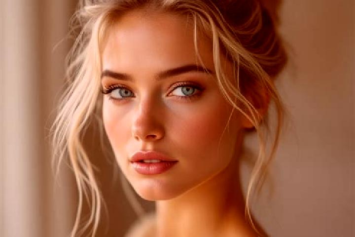 Aurora, 32, a blonde dark-eyed mixed companion based in Kasui. Offering 69, Striptease, Domination, Couples, Roleplay. Available for incall and outcall, over...