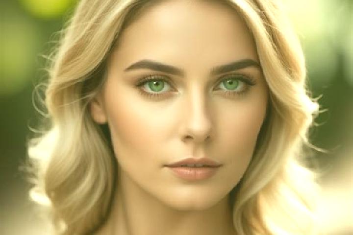 Aurora, 32, a blonde green-eyed indian companion based in Dunn. Offering GFE, Striptease, CIM. Available for incall and outcall, overnight bookings available.