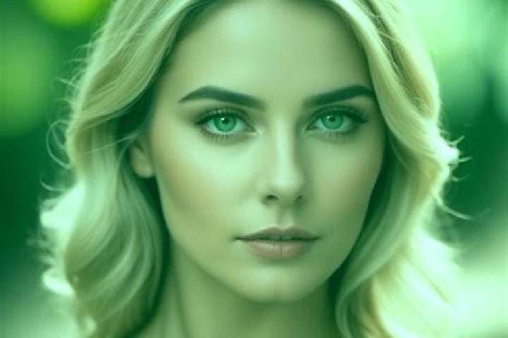 Aurora, 32, a blonde green-eyed latina companion based in Souillac. Offering Prostate Massage, Party Girl, Couples. Available for incall and outcall, overnig...