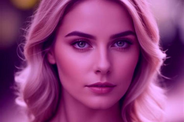 Aurora, 32, a blonde green-eyed slavic companion based in Balaghat. Offering 69, CIM, Massage, BDSM, Prostate Massage. Available for incall and outcall, day ...