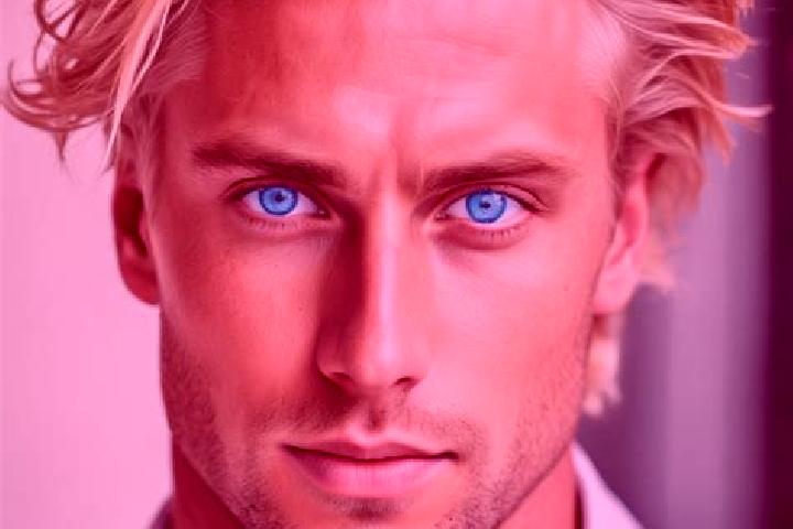 Aurora, 32, a blonde grey-eyed european companion based in Polling. Offering Striptease, CIM, 69, Tantra. Available for incall and outcall, day and evening d...