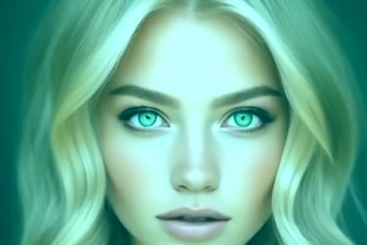 Aurora, 32, a blonde grey-eyed mixed companion based in Cerone. Offering BDSM, Dinner Date, OWO, Tantra. Available for incall and outcall, overnight bookings...