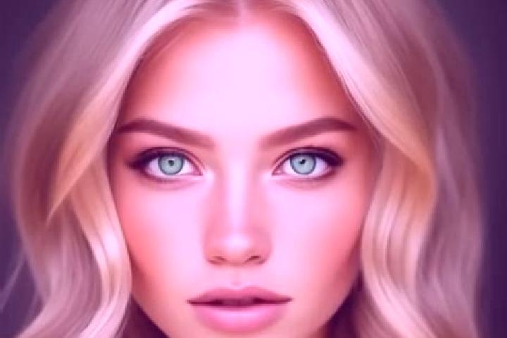Aurora, 32, a blonde hazel-eyed caucasian companion based in Wuestheuterode. Offering GFE, Erotic Massage, Prostate Massage, Dinner Date. Available for incal...