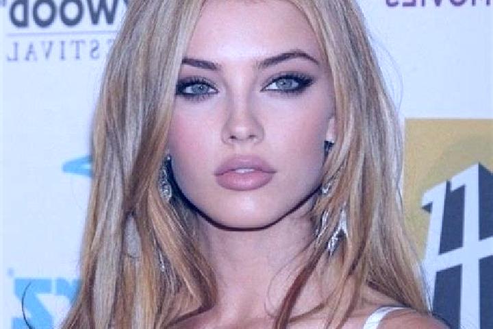 Aurora, 32, a blonde hazel-eyed middle eastern companion based in San Mauro Forte. Offering Fetish, Girlfriend Experience, Domination. Available for incall a...