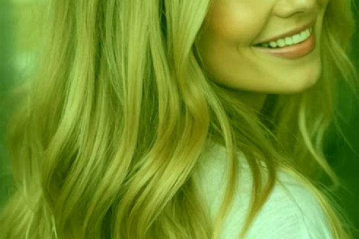 Aurora, 32, a blonde hazel-eyed mixed companion based in Salvaleon. Offering Travel Companion, GFE, Girlfriend Experience. Available for incall and outcall, ...