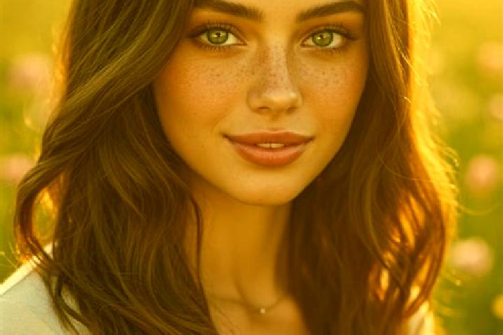 Aurora, 32, a brunette brown-eyed caucasian companion based in Freeport. Offering CIM, GFE, BDSM, Massage, Overnight. Available for incall and outcall, day a...