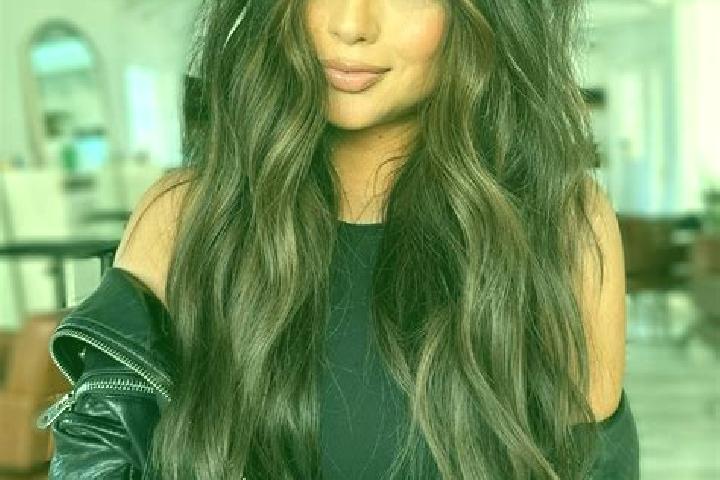 Aurora, 32, a brunette dark-eyed caribbean companion based in Xiabeisi. Offering Prostate Massage, BDSM, Overnight, CIM. Available for incall and outcall, da...