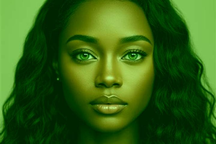 Aurora, 32, a brunette green-eyed ebony companion based in Birkelse. Offering Domination, Deep French Kissing, Tantra. Available for incall and outcall, over...