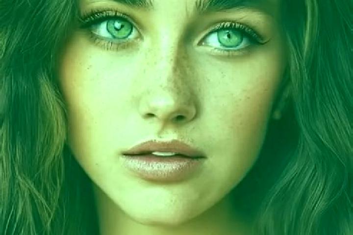 Aurora, 32, a brunette green-eyed middle eastern companion based in Hamrun. Offering OWO, BDSM, Girlfriend Experience, Deep French Kissing. Available for inc...