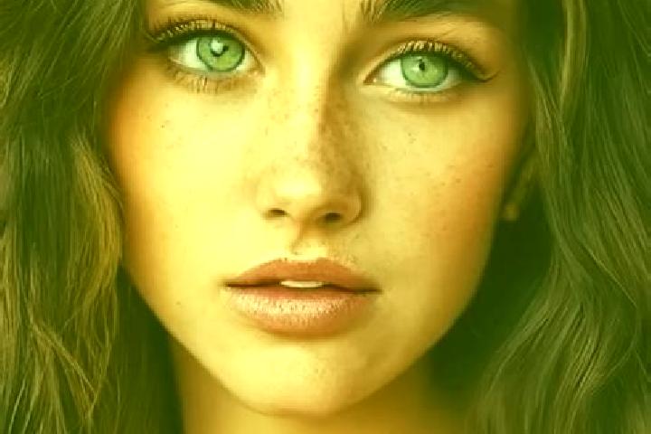 Aurora, 32, a brunette green-eyed middle eastern companion based in Sumberrojokrajan. Offering Prostate Massage, Duos, Striptease, Travel Companion. Availabl...