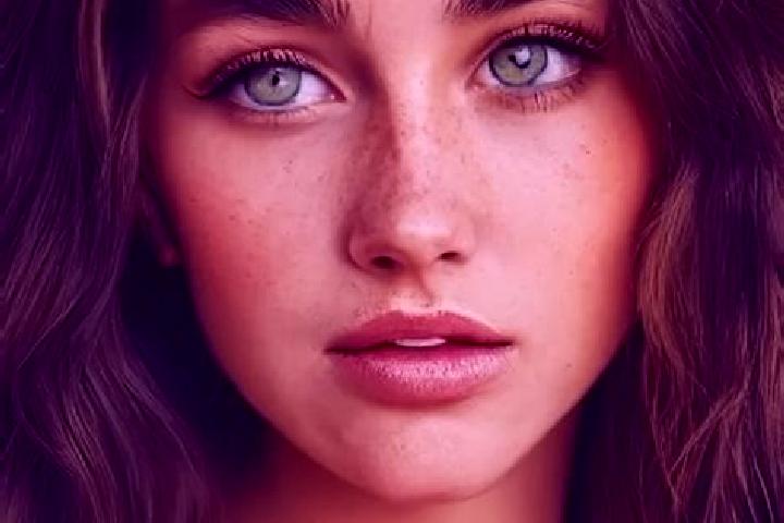 Aurora, 32, a brunette green-eyed middle eastern companion based in Valleruela de Pedraza. Offering Domination, OWO, Duos. Available for incall and outcall, ...