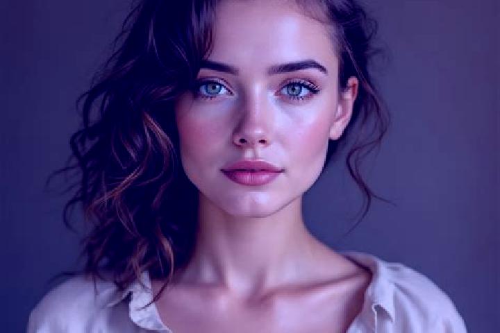 Aurora, 32, a brunette green-eyed mixed companion based in Demirhan. Offering A-Level, Couples, 69, Prostate Massage, Dinner Date. Available for incall and o...