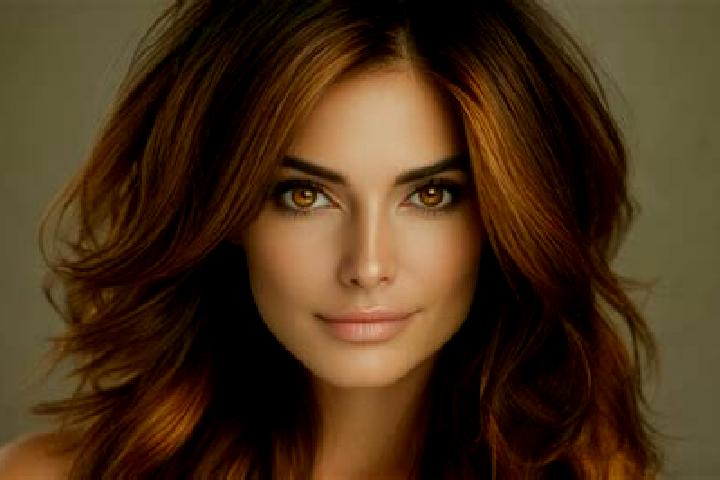 Aurora, 32, a brunette hazel-eyed caucasian companion based in Deutz. Offering A-Level, Tantra, Massage. Available for incall and outcall, day and evening da...