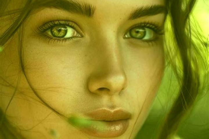 Aurora, 32, a brunette hazel-eyed european companion based in Norias de Guadalupe. Offering Girlfriend Experience, Domination, GFE, A-Level, Massage. Availab...
