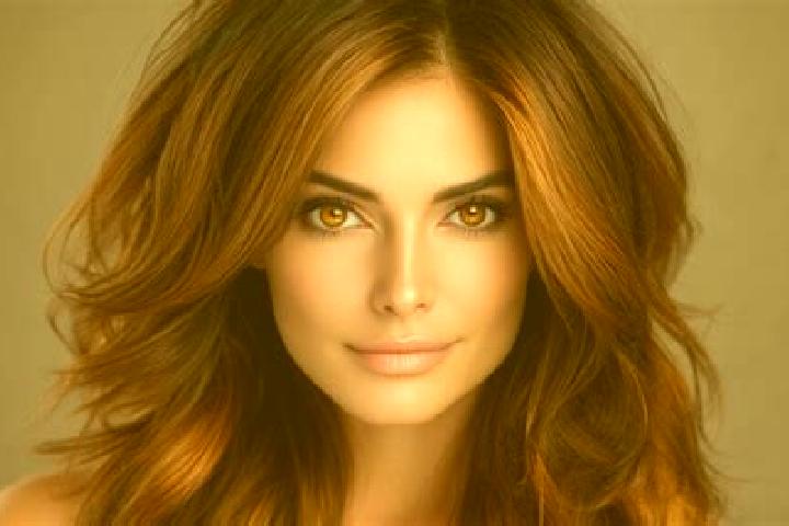 Aurora, 32, a brunette hazel-eyed european companion based in Rompon. Offering BDSM, A-Level, CIM, Roleplay. Available for incall and outcall, day and evenin...