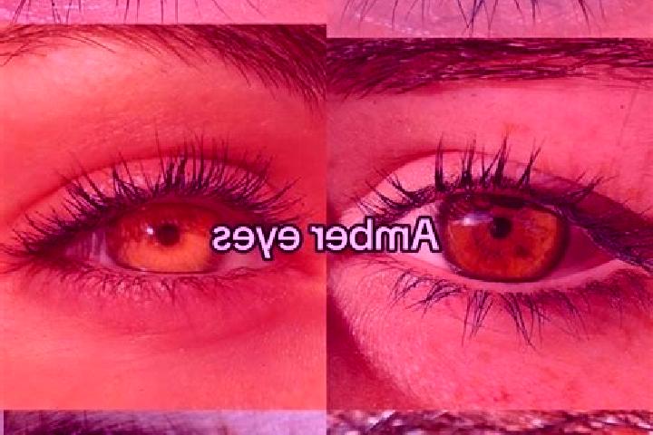 Aurora, 32, a chestnut amber-eyed caucasian companion based in Bar. Offering Massage, Deep French Kissing, Roleplay, Girlfriend Experience, OWO. Available fo...