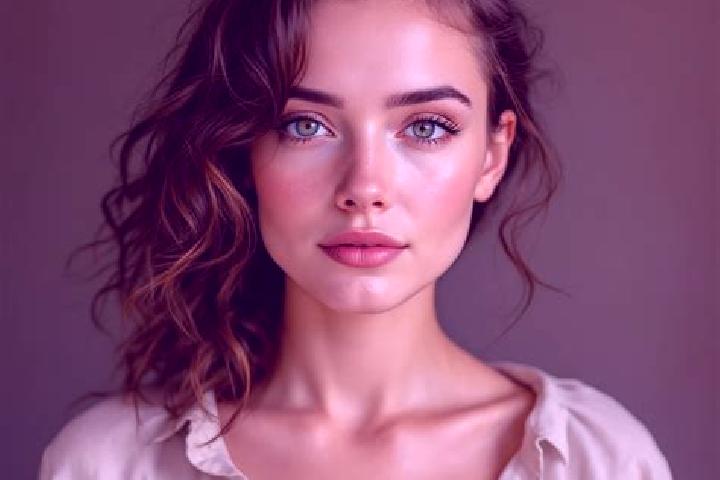 Aurora, 32, a chestnut amber-eyed caucasian companion based in Cibangban Girang. Offering CIM, Massage, Party Girl, Girlfriend Experience. Available for inca...