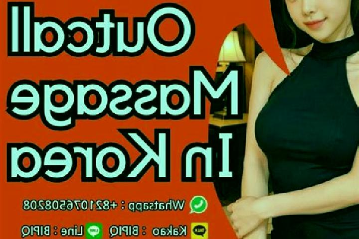 Aurora, 32, a chestnut amber-eyed middle eastern companion based in Klein Bennebek. Offering Massage, BDSM, OWO, Erotic Massage. Available for incall and out...