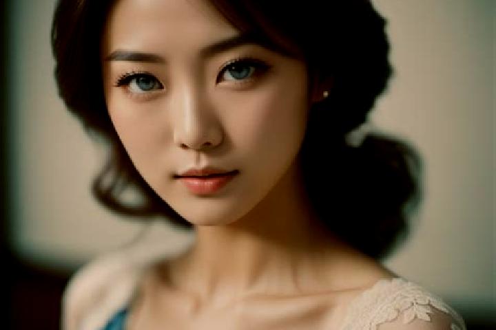 Aurora, 32, a chestnut blue-eyed asian companion based in Durame. Offering Massage, 69, Prostate Massage. Available for incall and outcall, day and evening d...