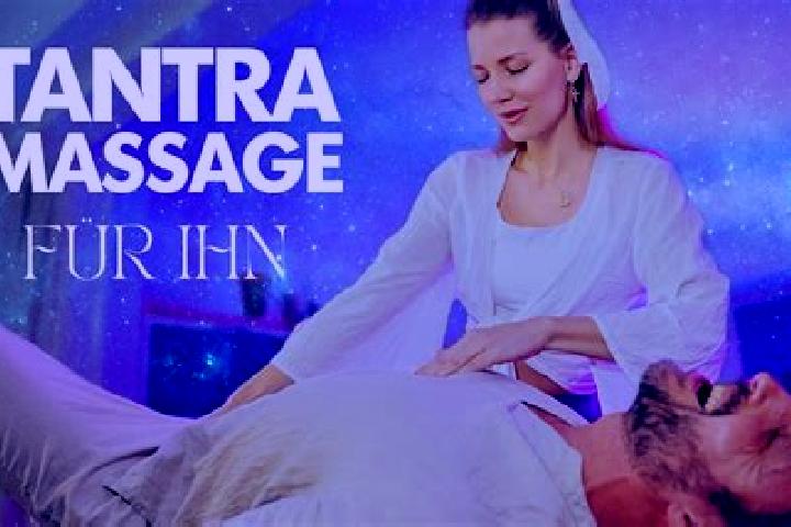 Aurora, 32, a chestnut blue-eyed caribbean companion based in Etiler. Offering Massage, Tantra, Duos. Available for incall and outcall, overnight bookings av...