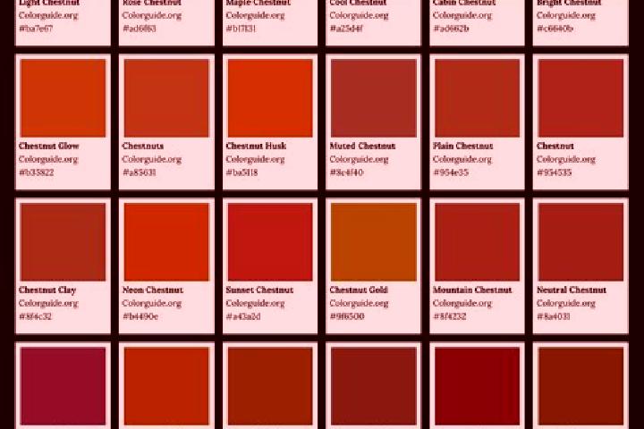 Aurora, 32, a chestnut brown-eyed middle eastern companion based in Sardang-e Komiz. Offering 69, CIM, Tantra. Available for incall and outcall, overnight bo...