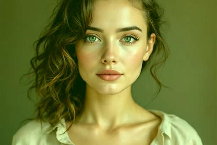 Aurora, 32, a chestnut dark-eyed european companion based in Anibongan. Offering Tantra, Massage, GFE, OWO, Travel Companion. Available for incall and outcal...