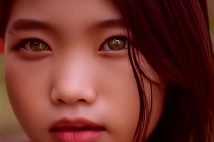 Aurora, 32, a chestnut green-eyed asian companion based in Wink. Offering OWO, Erotic Massage, Couples, Party Girl. Available for incall and outcall, overnig...