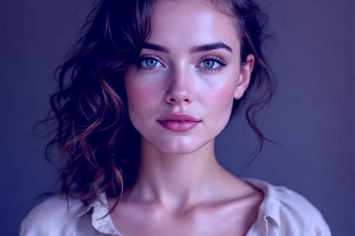 Aurora, 32, a chestnut green-eyed mixed companion based in Kisujszallas. Offering Dinner Date, Girlfriend Experience, Roleplay. Available for incall and outc...