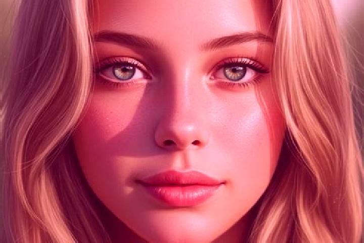 Aurora, 32, a chestnut green-eyed slavic companion based in Saint Andrews. Offering CIM, Couples, Overnight. Available for incall and outcall, overnight book...