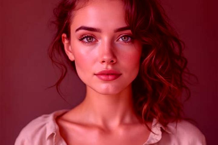 Aurora, 32, a chestnut grey-eyed ebony companion based in Sancak. Offering Dinner Date, Erotic Massage, Overnight, 69. Available for incall and outcall, over...