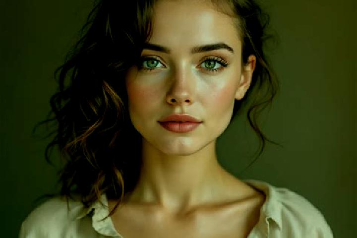 Aurora, 32, a chestnut grey-eyed ebony companion based in Velyka Rudka. Offering CIM, GFE, Overnight. Available for incall and outcall, overnight bookings av...