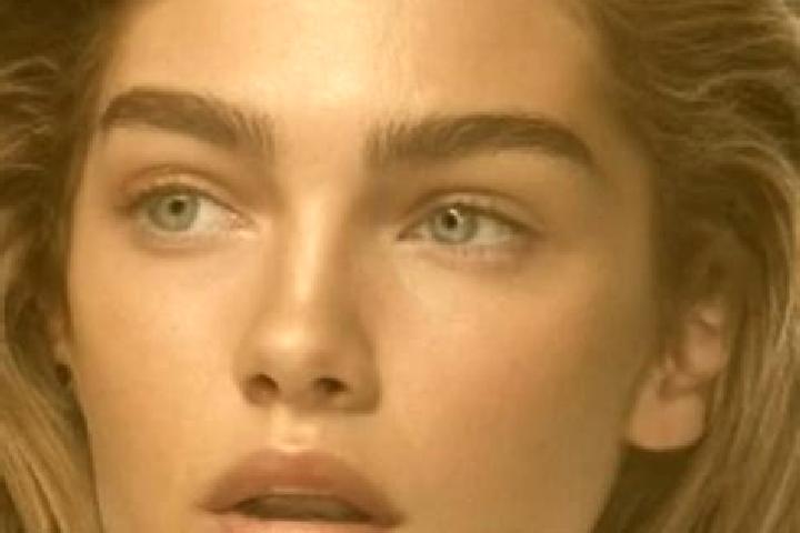 Aurora, 32, a dark blonde blue-eyed caribbean companion based in Petritor - Ost. Offering Tantra, 69, A-Level. Available for incall and outcall, day and even...
