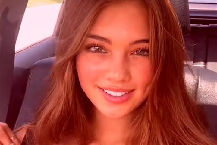 Aurora, 32, a dark blonde brown-eyed asian companion based in Narek. Offering 69, Deep French Kissing, OWO, Couples. Available for incall and outcall, overni...