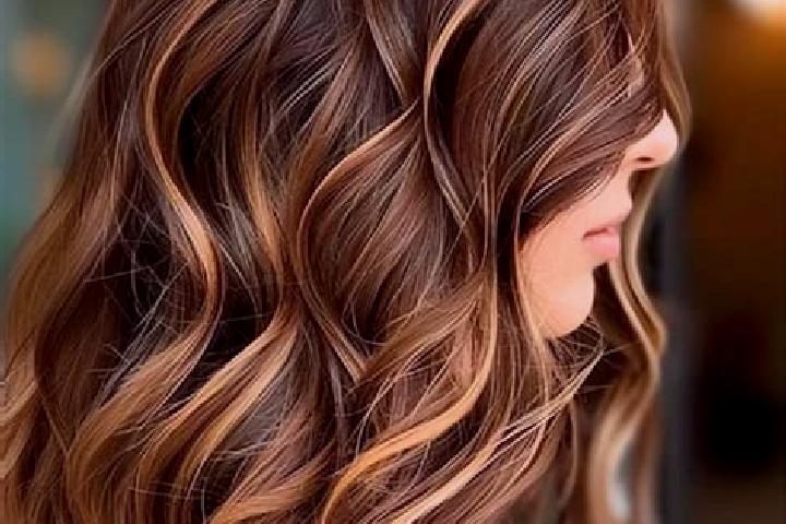 Aurora, 32, a dark blonde brown-eyed caucasian companion based in Vitry-le-Francois. Offering CIM, Duos, Party Girl, Deep French Kissing. Available for incal...